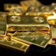 Kasus Korupsi Emas, Kejagung Terus Cari Alat Bukti Keterlibatan PT UBS dan IGS